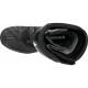 Cizme enduro/adventure ALPINESTARS TOUCAN GORETEX