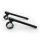 Set ghidon CLIP ON BARRACUDA Set ghidon CLIP ON BARRACUDA