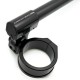 Set ghidon CLIP ON BARRACUDA Set ghidon CLIP ON BARRACUDA
