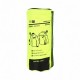 Geaca de ploaie dama MACNA SPRAY