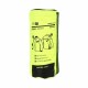 Geaca de ploaie dama MACNA SPRAY