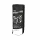 Geaca de ploaie dama MACNA SPRAY