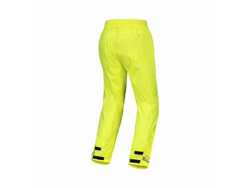 PANTALONI DE PLOAIE DAMA MACNA SPRAY