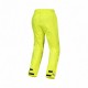 PANTALONI DE PLOAIE DAMA MACNA SPRAY