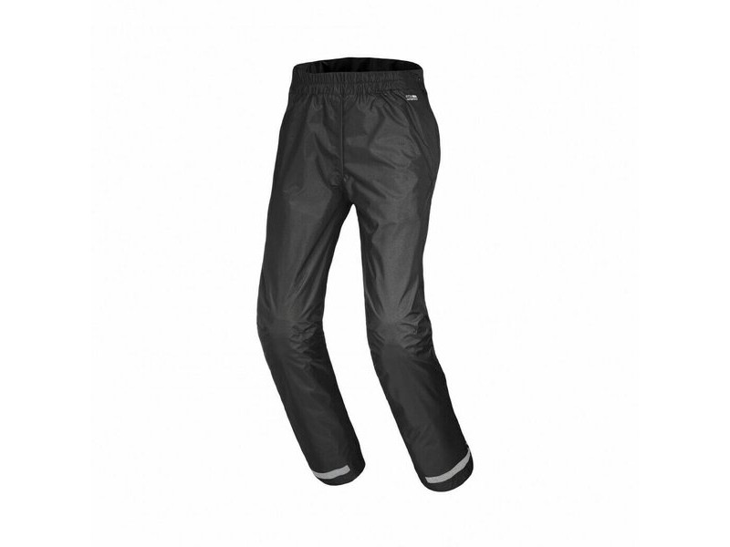 PANTALONI DE PLOAIE DAMA MACNA SPRAY