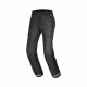 PANTALONI DE PLOAIE DAMA MACNA SPRAY