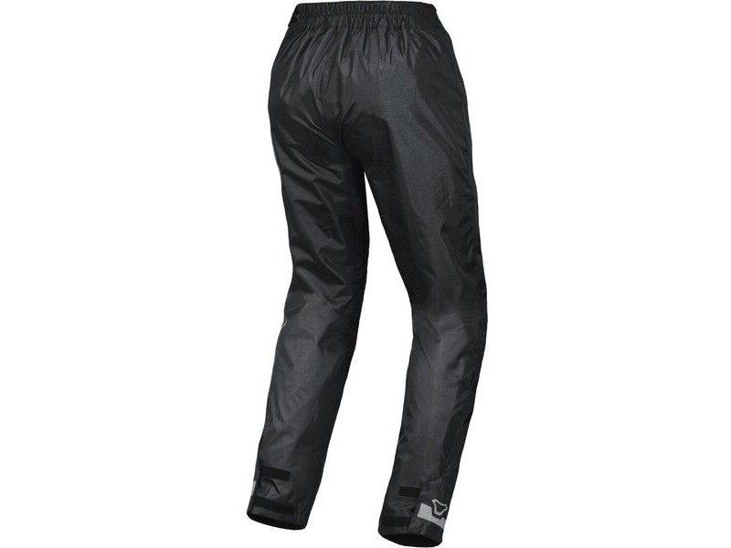 PANTALONI DE PLOAIE DAMA MACNA SPRAY