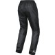 PANTALONI DE PLOAIE DAMA MACNA SPRAY