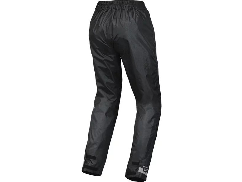 PANTALONI DE PLOAIE DAMA MACNA SPRAY