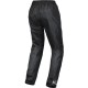 PANTALONI DE PLOAIE DAMA MACNA SPRAY