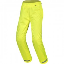PANTALONI DE PLOAIE DAMA MACNA SPRAY PANTALONI DE PLOAIE DAMA MACNA SPRAY