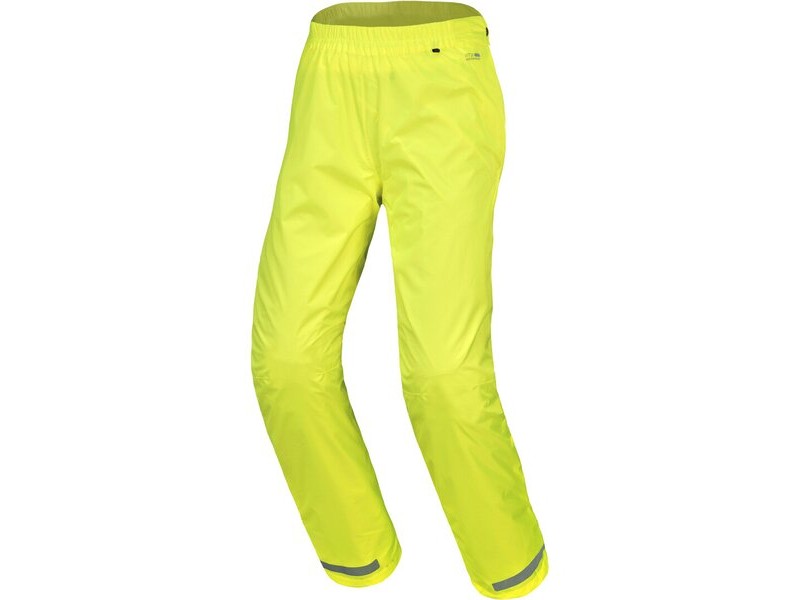 PANTALONI DE PLOAIE DAMA MACNA SPRAY