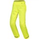 PANTALONI DE PLOAIE DAMA MACNA SPRAY