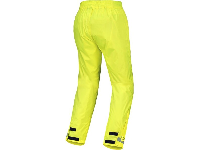 PANTALONI DE PLOAIE DAMA MACNA SPRAY