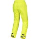 PANTALONI DE PLOAIE DAMA MACNA SPRAY