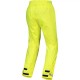 PANTALONI DE PLOAIE DAMA MACNA SPRAY