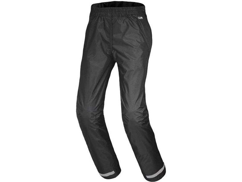 PANTALONI DE PLOAIE DAMA MACNA SPRAY