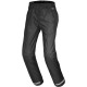 PANTALONI DE PLOAIE DAMA MACNA SPRAY