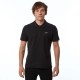 Tricou polo ALPINESTARS CAPITAL BLACK