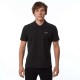 Tricou polo ALPINESTARS CAPITAL BLACK