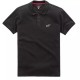 Tricou polo ALPINESTARS CAPITAL BLACK
