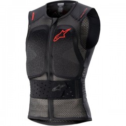 Vesta de protectie ALPINESTARS NUCLEON FLEX PRO Vesta de protectie ALPINESTARS NUCLEON FLEX PRO