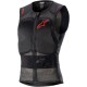 Vesta de protectie ALPINESTARS NUCLEON FLEX PRO