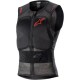 Vesta de protectie ALPINESTARS NUCLEON FLEX PRO