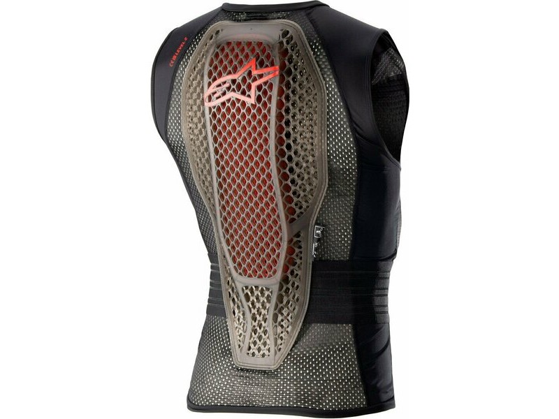 Vesta de protectie ALPINESTARS NUCLEON FLEX PRO