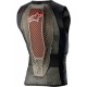 Vesta de protectie ALPINESTARS NUCLEON FLEX PRO