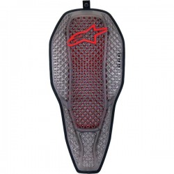 Protectie spate Level 2 ALPINESTARS NUCLEON FLEX PROi
