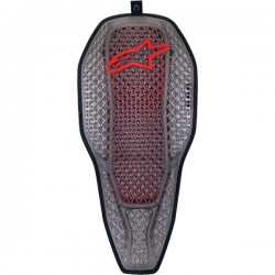 Protectie spate Level 2 ALPINESTARS NUCLEON FLEX PROi Protectie spate Level 2 ALPINESTARS NUCLEON FLEX PROi