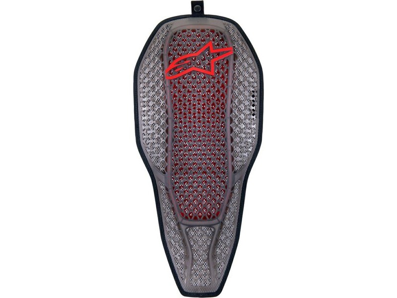 Protectie spate Level 2 ALPINESTARS NUCLEON FLEX PROi