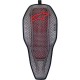 Protectie spate Level 2 ALPINESTARS NUCLEON FLEX PROi