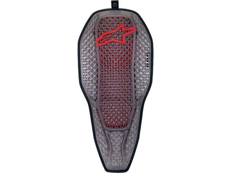 Protectie spate Level 2 ALPINESTARS NUCLEON FLEX PROi