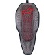 Protectie spate Level 2 ALPINESTARS NUCLEON FLEX PROi
