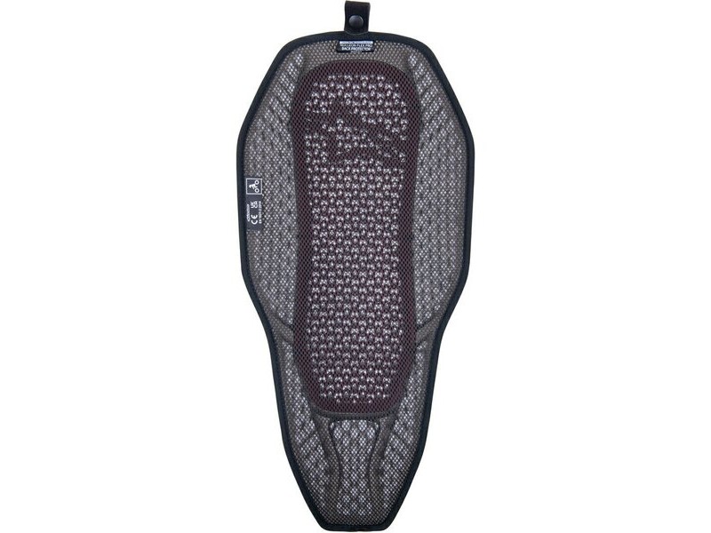 Protectie spate Level 2 ALPINESTARS NUCLEON FLEX PROi