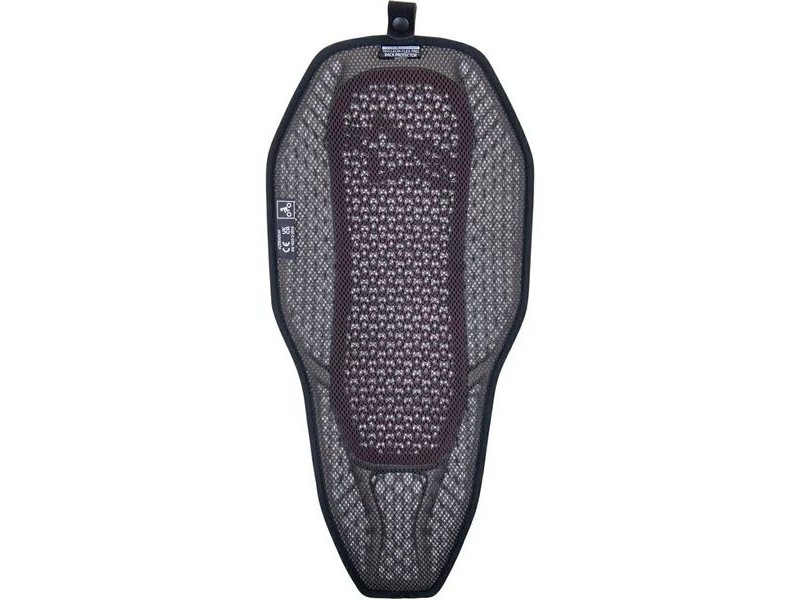 Protectie spate Level 2 ALPINESTARS NUCLEON FLEX PROi
