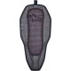 Protectie spate Level 2 ALPINESTARS NUCLEON FLEX PROi
