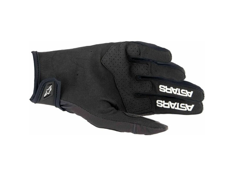 Manusi cross-enduro ALPINESTARS TECHSTAR 2023 Manusi cross-enduro ALPINESTARS TECHSTAR 2023