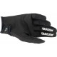 Manusi cross-enduro ALPINESTARS TECHSTAR 2023 Manusi cross-enduro ALPINESTARS TECHSTAR 2023