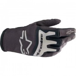 Manusi cross-enduro ALPINESTARS TECHSTAR 2023