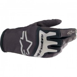 Manusi cross-enduro ALPINESTARS TECHSTAR 2023 Manusi cross-enduro ALPINESTARS TECHSTAR 2023