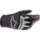 Manusi cross-enduro ALPINESTARS TECHSTAR 2023 Manusi cross-enduro ALPINESTARS TECHSTAR 2023