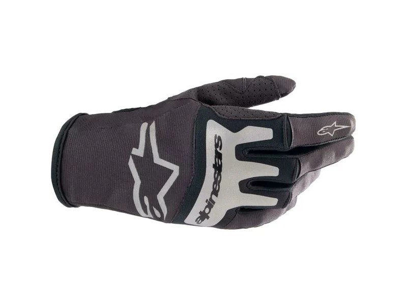 Manusi cross-enduro ALPINESTARS TECHSTAR 2023