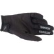 Manusi cross-enduro ALPINESTARS TECHSTAR 2023 Manusi cross-enduro ALPINESTARS TECHSTAR 2023