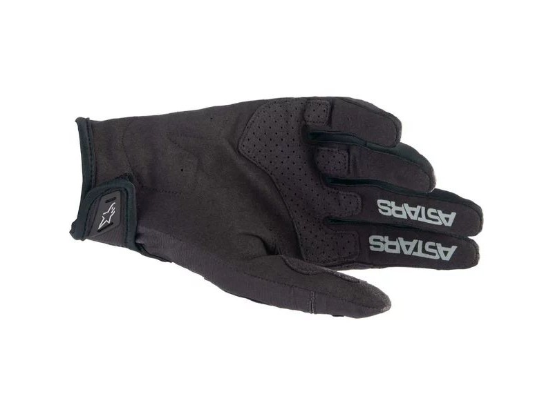 Manusi cross-enduro ALPINESTARS TECHSTAR 2023