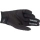 Manusi cross-enduro ALPINESTARS TECHSTAR 2023