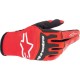Manusi cross-enduro ALPINESTARS TECHSTAR 2023 Manusi cross-enduro ALPINESTARS TECHSTAR 2023