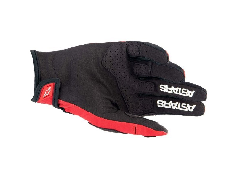 Manusi cross-enduro ALPINESTARS TECHSTAR 2023 Manusi cross-enduro ALPINESTARS TECHSTAR 2023